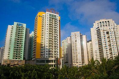 《战地6》屏幕空间环境光遮蔽和全局光照最影响性能